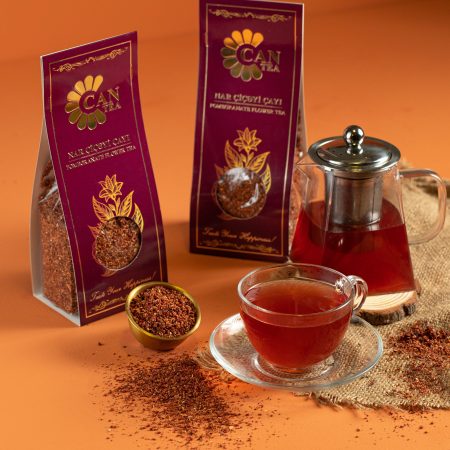 Nar Çiçəyi Çayı